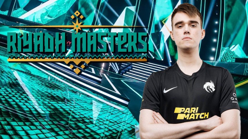 Miposhka Team Spirit