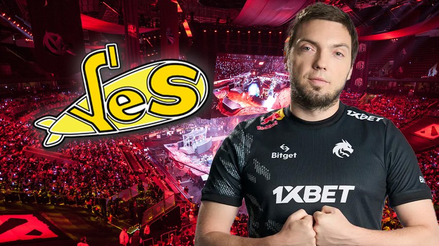 Korb3n Yellow Submarine