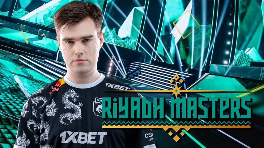Miposhka Riyadh Masters 2024