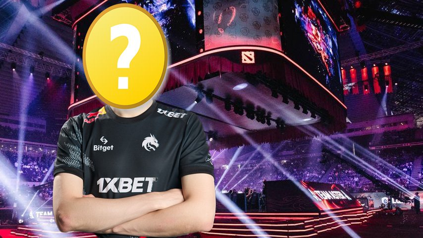 Team Spirit new coach