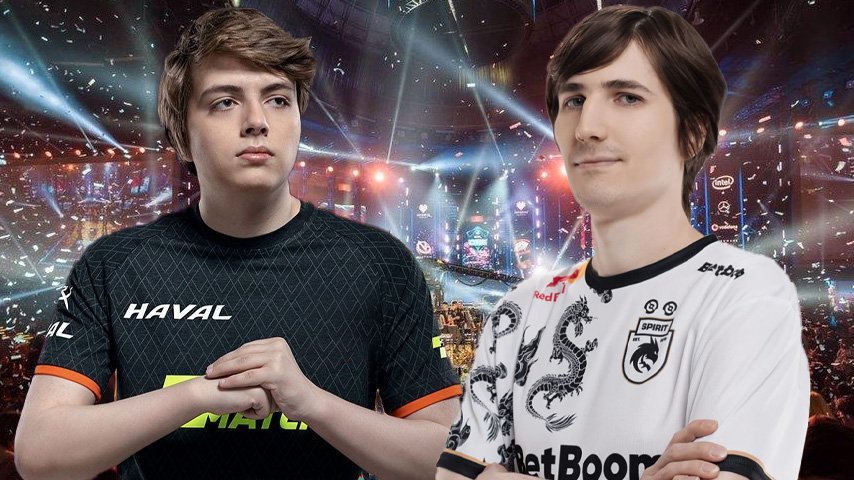 Nightfall and Illidan