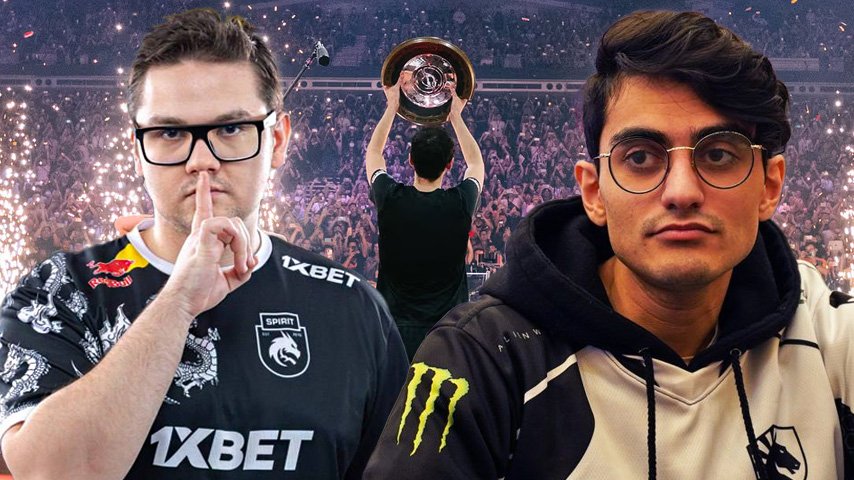 Яторо и INSaNiA BetBOom Dacha Dubai 2024