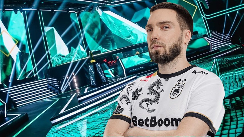 Korb3n Riyadh Masters 2024