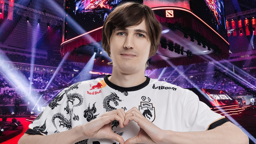 Illidan Yellow Submarine