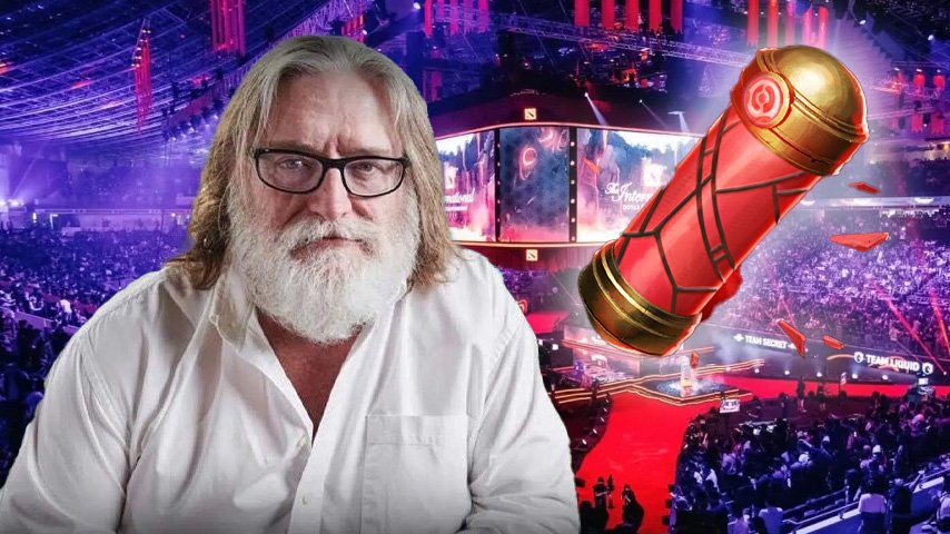 Crimson Witness 2024