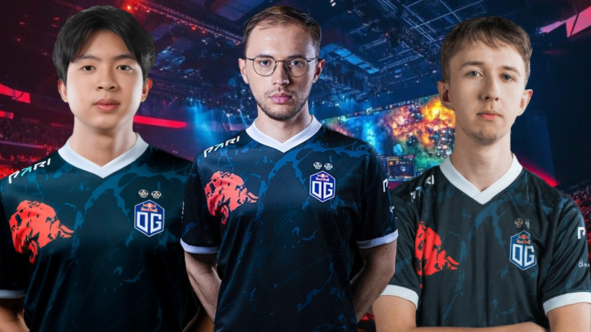 23savage, Nine and Ari