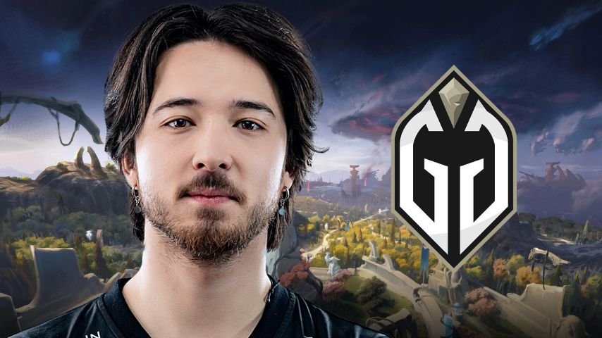 Tofu has unveiled a tier-list of heroes for the fourth position in Dota 2