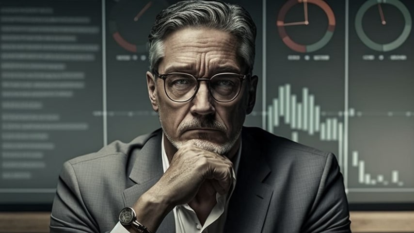 Top 5 fondov investiruyshih v play and earn proecti