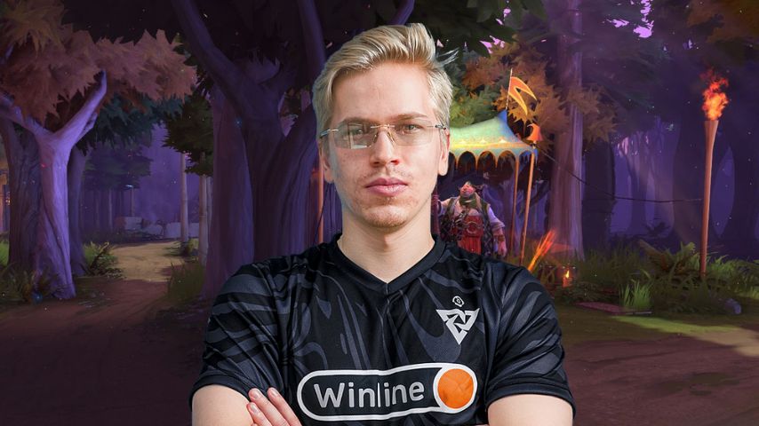 Topson commented on the changes in patch 7.36