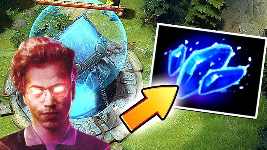 Topson kill Tormentor