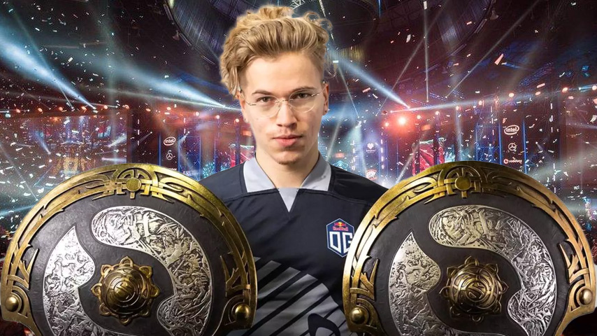 Topson