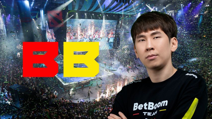 TORONTOTOKYO named the best hero of patch 7.36b