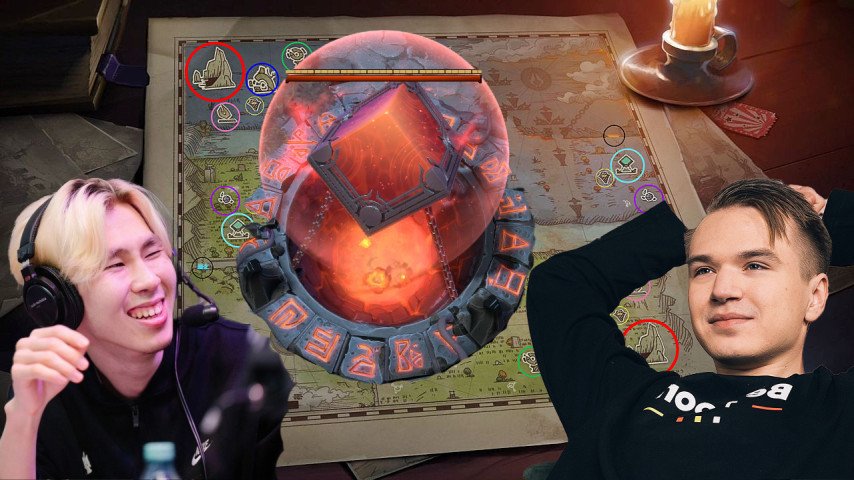 torntotokyo pure dota 2 tormentor bb team