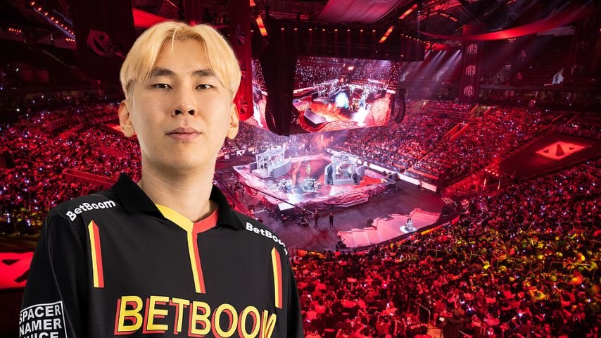 TORONTOTOKYO commented on changing positions