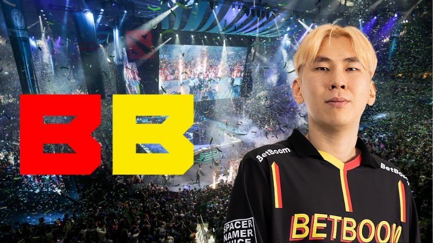 TORONTOTOKYO commented on making the playoffs