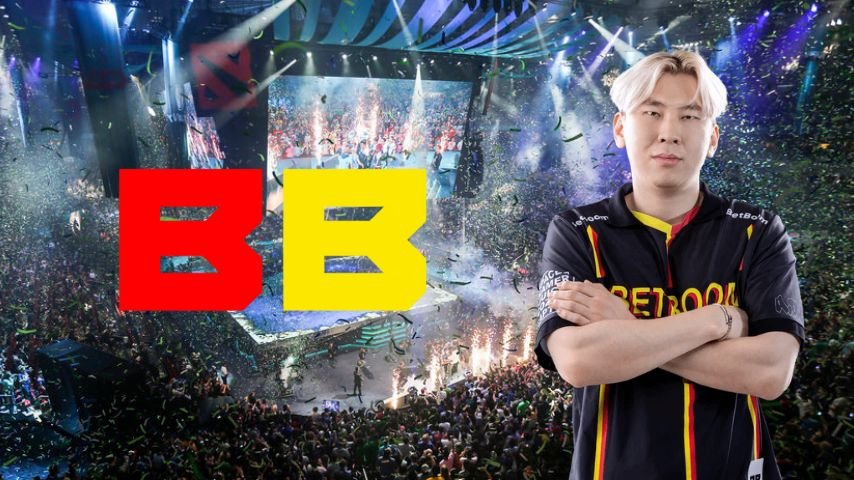 TORONTOTOKYO прокомментировал смену позиции