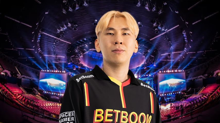 TORONTOTOKYO criticized Riyadh Masters 2024