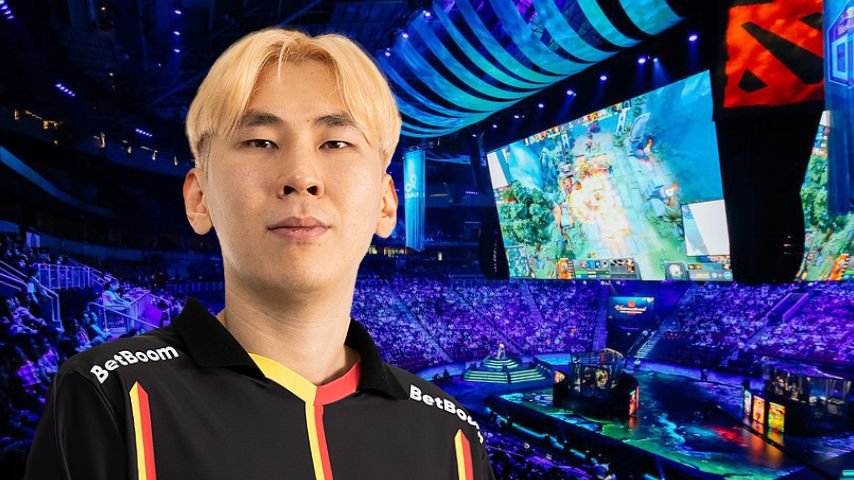 TORONTOTOKYO проиграл семь игр подряд на основном аккаунте