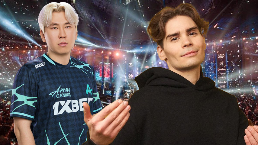 TORONTOTOKYO and Nix