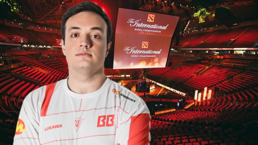 Lukawa named the teams that will not be replacing players