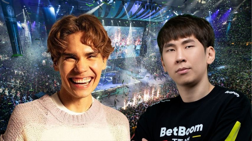 TORONTOTOKYO has issued a response to Nix's criticism of his game