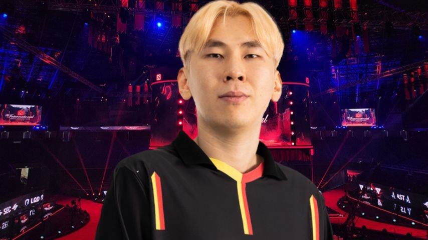 TORONTOTOKYO may return to the Dota 2 pro scene with a new team