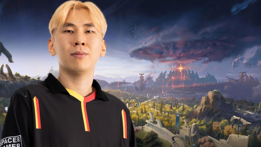 TORONTOTOKYO named the broken heroes of the current patch