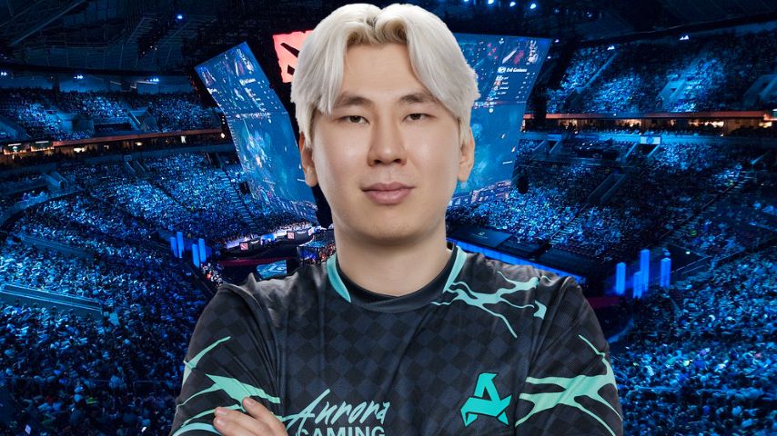 TORONTOTOKYO praised Daxak's play