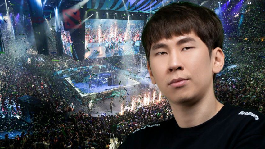 TORONTOTOKYO recalled the emotions of defeat at the Riyadh Masters 2023