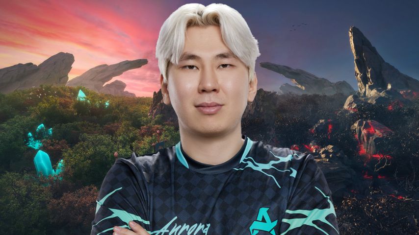 TORONTOTOKYO against resetting ratings in Dota 2