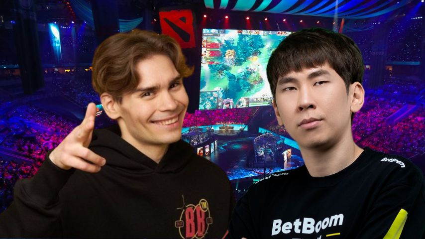 TORONTOTOKYO had some harsh words for Nix