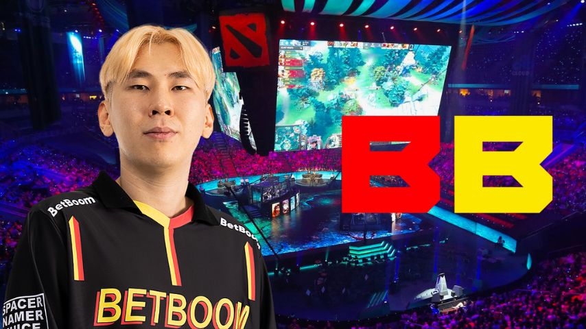 TORONTOTOKYO spoke about the main rule for all BetBoom Team players