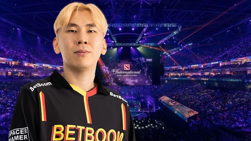 TORONTOTOKYO's Plans for The International