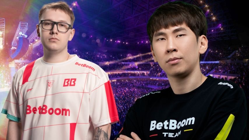 TORONTOTOKYO trolled Gpk