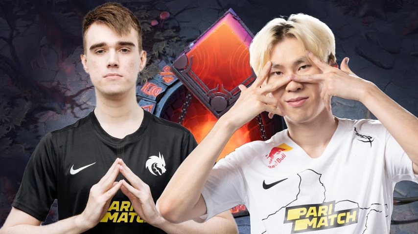 Miposhka and TORONTOTOKYO at Tormentor