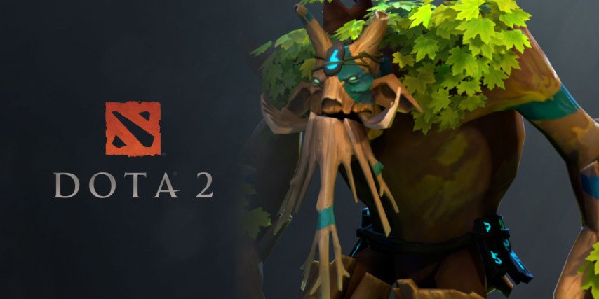 Treant Protector