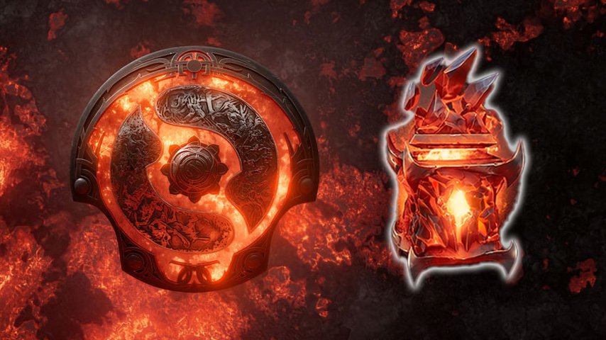 Crimson Witness 2024