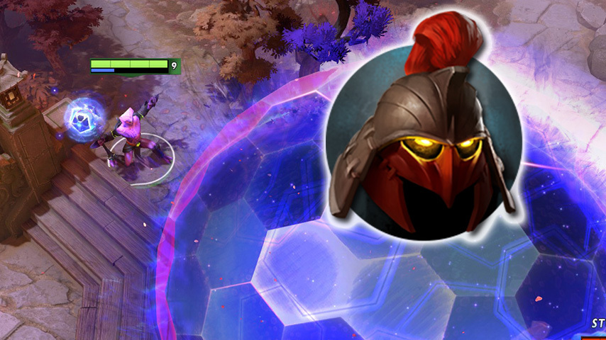 ゲームキャラクター Dota 2 The International 2017 2020 Dota 2 The International: All TI winners over the years