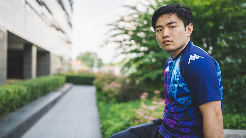 Tundra Sneyking dota 2