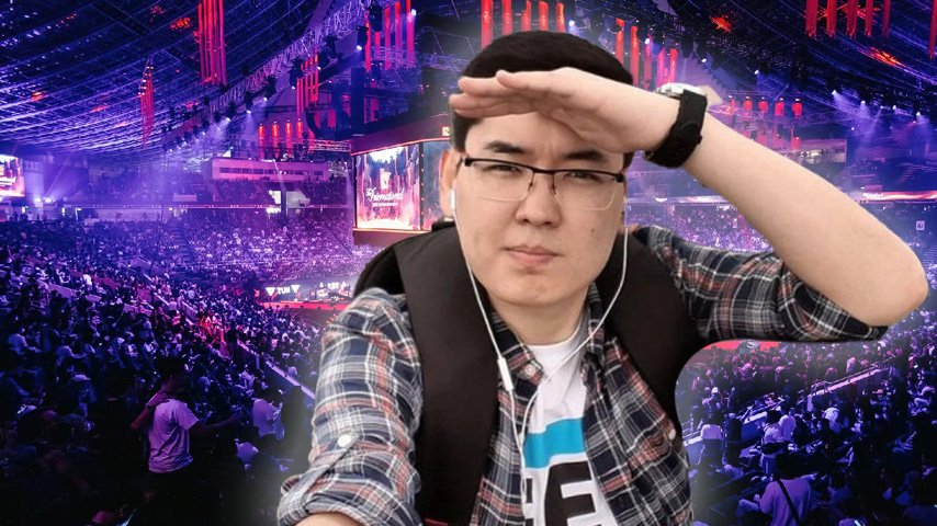 Jamba The International 2023