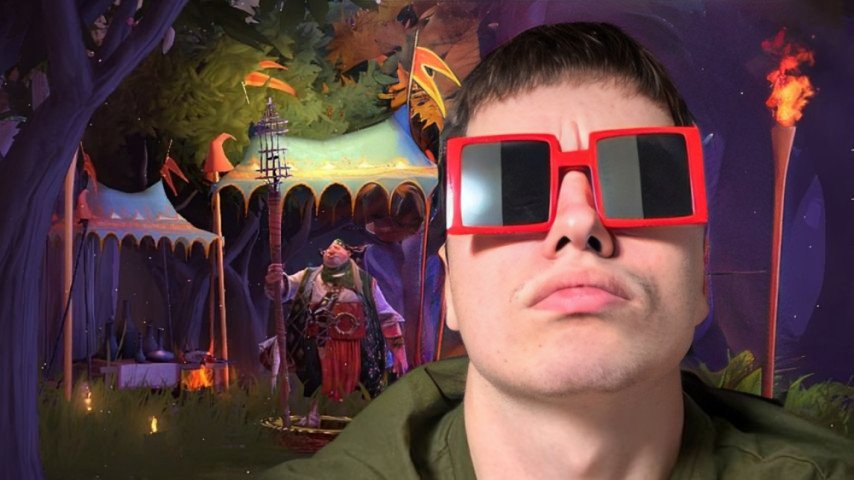 ULTIMATE спрогнозировал переход игроков по Dota 2 в другие дисциплины