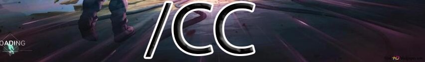 Valorant /cc