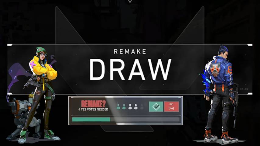 valorant-remake-menu-with-vote