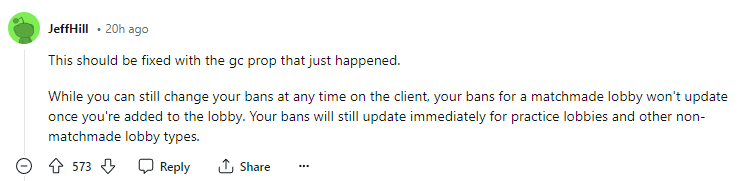 Valve announced the elimination of vulnerabilities