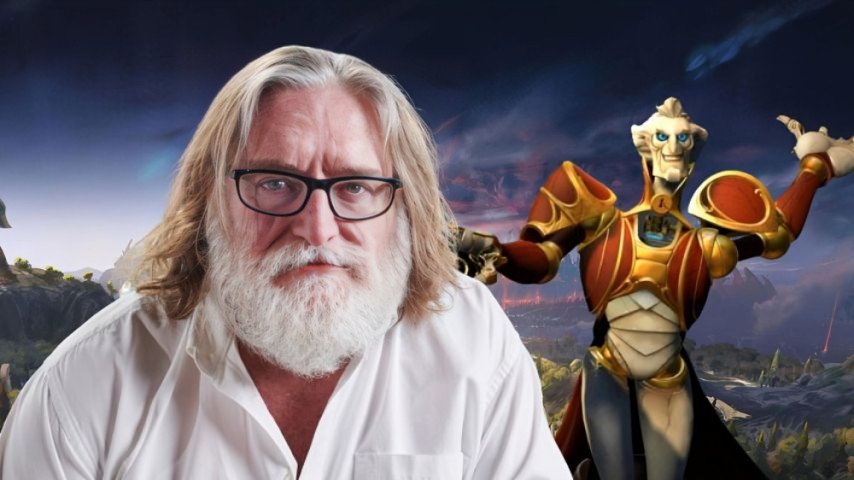 Valve criticized for Ringmaster