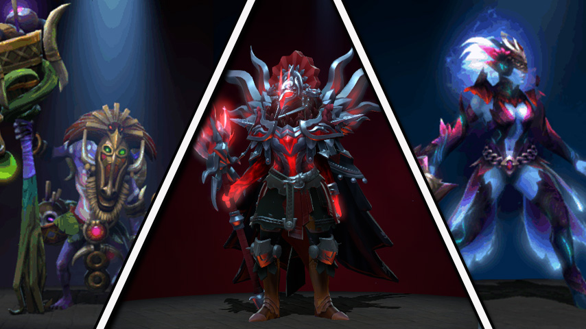 Диковинки Квортеро награды