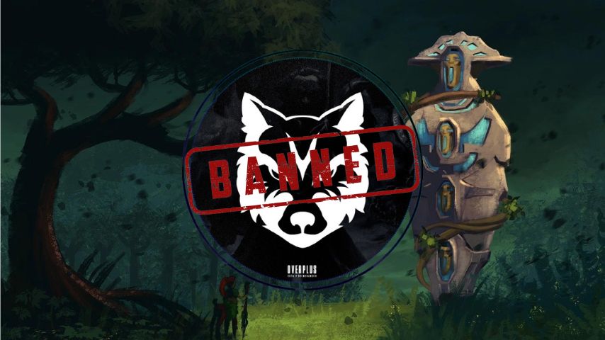 Valve has addressed the vulnerability discovered by the Overplus developers