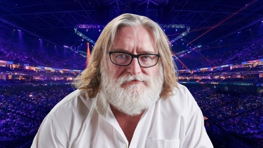 Valve is being criticized on Reddit