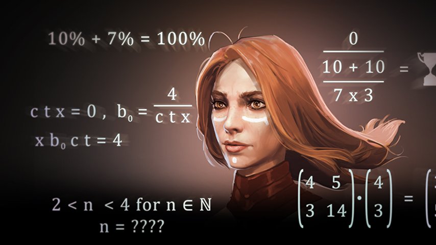 Valve новый патч сегодня