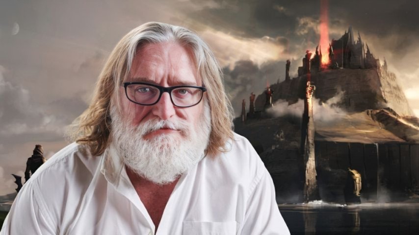 Valve removed a hero from Dota 2 matchmaking